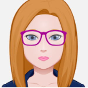 joycehoegaerts-'s avatar